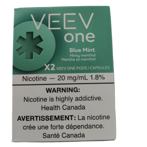 VEEV vapewholesaler.ca VEEV vapewholesaler.ca