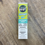 Extreme Mint Iced Freebase Flavour Beast 3mg 60 ml e-liquid