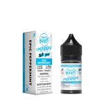 [o] Epic Peppermint Unleashed 20mg/30ml FlavourBeast