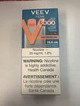[O] Watermelon VEEV Now 8KO 18ml  20mg sale