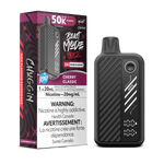 [S] Cherry Classic flavour beast max2 50k 20mg 20ml