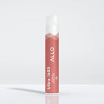 [s] Lychee Ice Allo ultra 1600 20mg 1x6ml sale 8