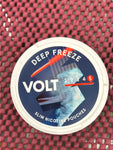 Deep Freeze V11