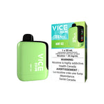 [s] Mint Ice Vice Box2 70K