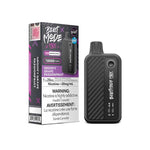 [s]Groovy Grape Passionfruit 1x20ml 18k FlavourBeast 20mg/mL