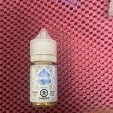 Legacy illusions 12mg30ml