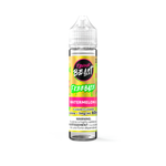 [O] Watermelon G Freebase Flavour Beast 3mg 60 ml e-liquid