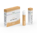 [s] Juicy Mango  Allo Ultra 2500 20mg 1x8mL sale 8