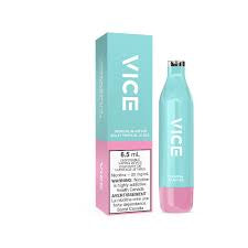 [O] Tropical blast ice Vice 2.5kO 20mg6ml sale 6