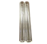 2222 4inch heavy Tube