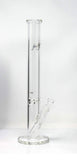 FGG117 18inch 5mm clear straight