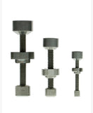7216 Titanium Nail 99.9% Titanium Nail ( 14mm)