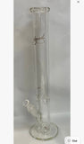 FGG117 18inch 5mm clear straight