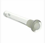1419B Down stem 3 ,4,4.5,5,5.5,6 i nch