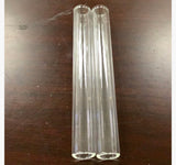 2222 4inch heavy Tube