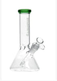 8040 N8040 BLUEBERRY Mini Classic Beaker