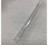 1419B Down stem 3 ,4,4.5,5,5.5,6 i nch