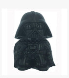 246 DEATH VADER GRINDER star