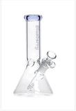 8040 N8040 BLUEBERRY Mini Classic Beaker