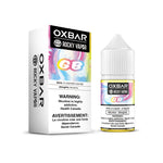 [O] GB Oxbar E-liquid 20mg/30ml