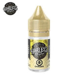 lemon Harleys 10mg 30ml Sale8