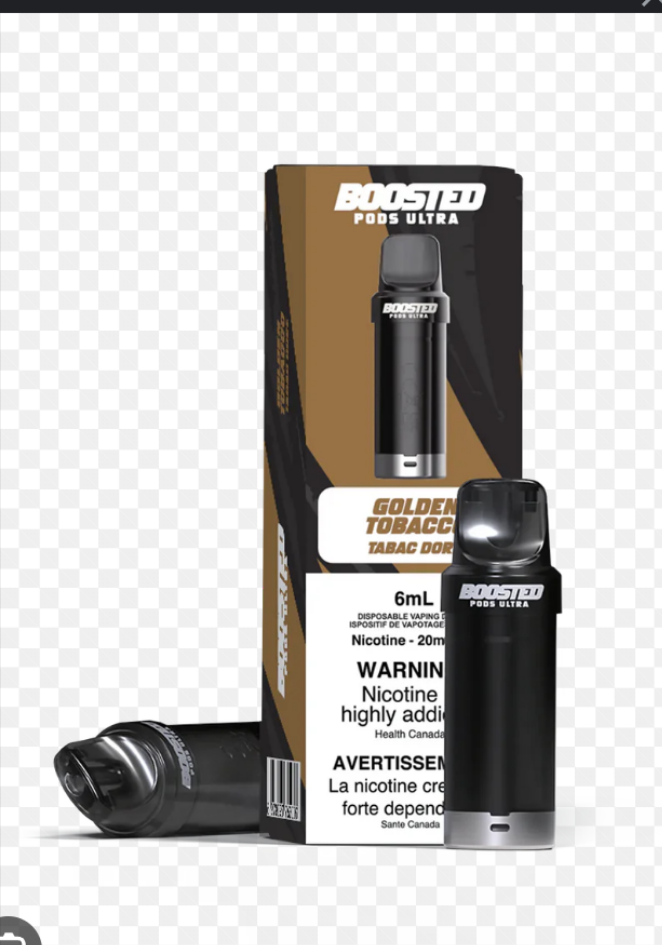 al fakher vape price Al Fakher Hypermax 15000 Puffs Disposable Vape al fakher vape price Al Fakher Hypermax 15000 Puffs Disposable Vape