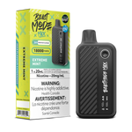 [s]Extreme Mint 1x20ml 18k FlavourBeast 20mg/mL sale 6