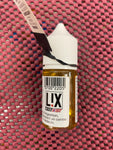 [s] Peach Mango Iced Lix E-liquid 10mg/30ml Sale5 Sale6 Sale7