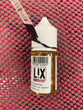 [s] Peach Mango Iced Lix E-liquid 10mg/30ml Sale5 Sale6 Sale7