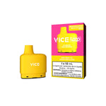 [s] Nana Berry ice  (include battery) Vice Loop 5000 20mg 10ml