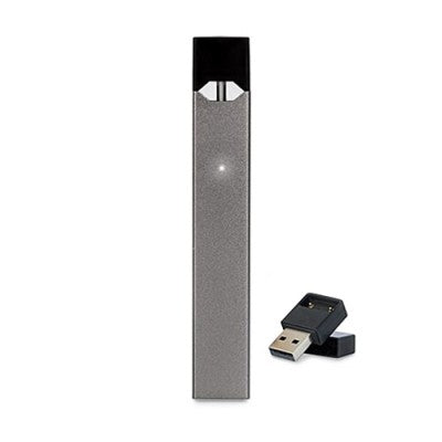 Juul Device