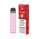 OXVA XLIMGO Pod Kit Pink