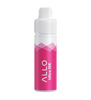 [S] Watermelon Ice Allo ultra pre-filled pods 10k 20mg/ml (Including Free Battery) sale