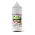 [s] Rainbow Solar Master 20mg30ml Sale5 Sale9