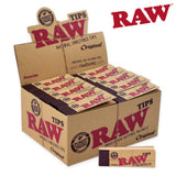 7740 RAW Tip-ET 2000/50