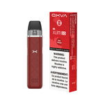 OXVA XLIMGO Pod Kit Red