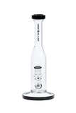 370 S370 12 inch NICE GLASS Coke Bottle Bong