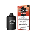 Rich Tobacco STLTH loop 25k 20mg 20ml