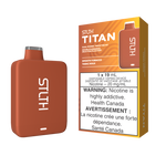 [s]Smooth Tobacco Ice STLTH Titan 10k 20mg19ml sale4