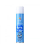 6033 | SOUL BUTANE REFILL