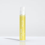 [S] Pineapple Ice Allo ultra 1600 20mg 1x6ml sale 8