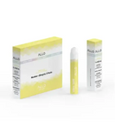 [s] Banana Ice Allo ultra sale 8 1600 20mg 1x6ml