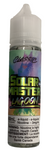 Lagoon Solar Master 0mg 60 ml