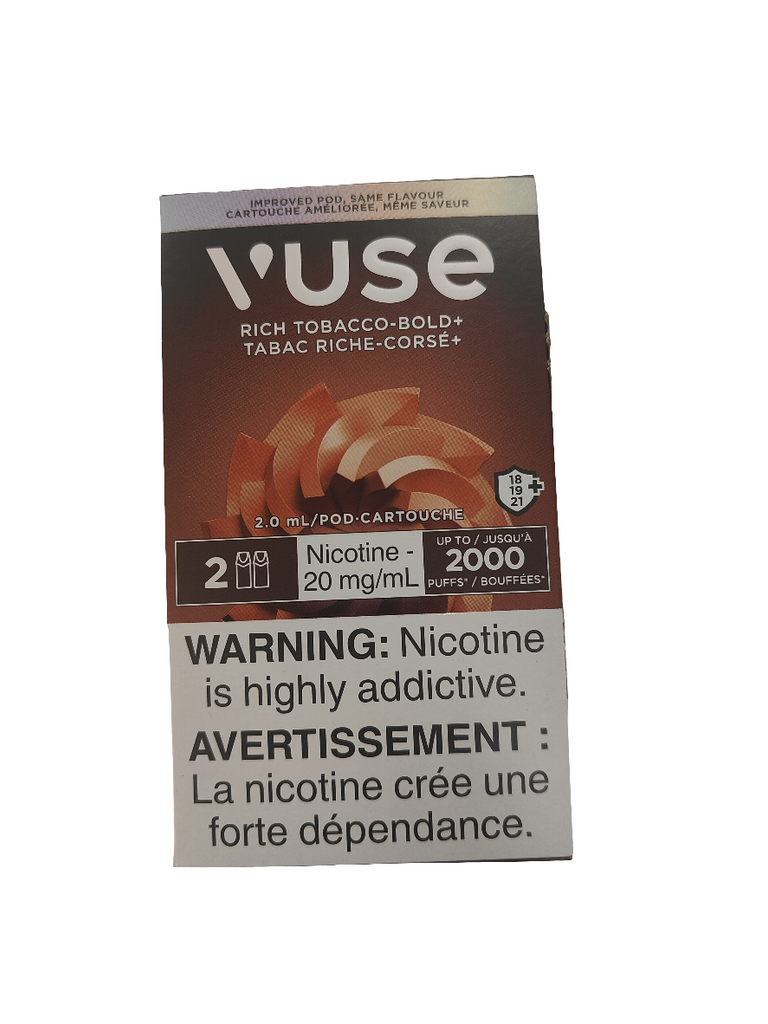 Vuse Go 2.0 Vuse Pod Mint Ice Vuse Go Reload Aqua Rechargeable Box Vape Vuse Go 2.0 Vuse Pod Mint Ice Vuse Go Reload Aqua Rechargeable Box Vape