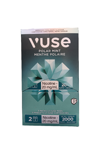 VYPE/VUSE vapewholesaler.ca VYPE/VUSE vapewholesaler.ca
