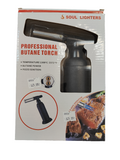 0926|LT0926 8 inch Soul Dual flame Torch