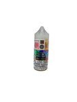 [s] Lagoon ice hybrid Solar Master 20mg30ml Sale8 Sale9 Sale10