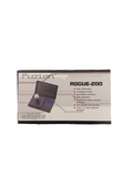 1872 ROGUE-200 Fuzion WH