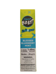 [O] Blessed Blueberry Mint 20mg/60ml FlavourBeast