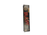 0972 RAW Classic Black KingSize Slim